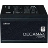 Maitinimo šaltinis Zalman Decamax 700W (ZM700-LX3)