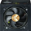 Maitinimo šaltinis Zalman TeramaxII 1000 W (ZM1000-TMX2)