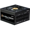 Maitinimo šaltinis Zalman TeramaxII 1000 W (ZM1000-TMX2)