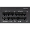 Maitinimo šaltinis Zalman TeramaxII 1000 W (ZM1000-TMX2)