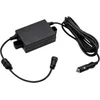Maitinimo šaltinis Zebra P1063406-133 adapter zasilający inwentor automatinis Juodas