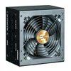 Maitinimo šaltinis Zalman TeramaxII SE 750 W (ZM750-TMX2SE)