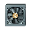 Maitinimo šaltinis Zalman TeramaxII SE 750 W (ZM750-TMX2SE)