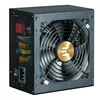 Maitinimo šaltinis Zalman TeramaxII SE 750 W (ZM750-TMX2SE)
