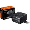Korpuso maitinimo blokas ATX 750W GP-P750BS GIGABYTE