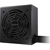 Korpuso maitinimo blokas ATX 750W GP-P750BS GIGABYTE