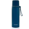Majestic Sport Termos Casno Tambora 500 ml tamsiai mėlyna