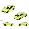 SIMBA Majorette BMW Premium cars 6wz 8502100004