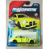 SIMBA Majorette BMW Premium cars 6wz 8502100004