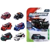 SIMBA Majorette MINI Premium 6wz 8504100005