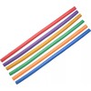 Aquawave Comfy Noodle 92800503880