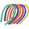 Aquawave Comfy Noodle 92800503880