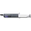 QOLTEC 51656 Thermal paste 5.15W/m-K 5g pilkas