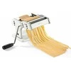 GEFU Pasta maker PASTA PERFETTA Baltas