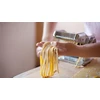Imperia SIMPLEX IPASTA CAPELLI D DANGELO 1,5 mm CLASSIC
