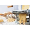 Imperia SIMPLEX IPASTA CAPELLI D DANGELO 1,5 mm CLASSIC