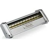 Marcato Atlas 150 Reginette priedas