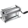 Marcato Atlas 180 Roller makaronų aparatas