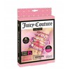 Make It Real Creative Juicy Couture apyrankių rinkinys