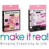Make It Real Creative Juicy Couture apyrankių rinkinys