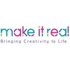 Make It Real Creative Juicy Couture apyrankių rinkinys