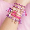 Make It Real Creative Juicy Couture apyrankių rinkinys