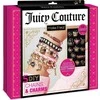 Make It Real MIR Papuošalų rinkinys „Juicy Couture“