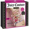 MAKE IT REAL „Juicy Couture“ Kristalinės saulės apyrankės