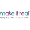 MAKE IT REAL Sensorinės apyrankės