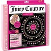 MAKE IT REAL „Juicy Couture“ rinkinys „Absoliutus žavesys“
