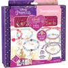 Make It Real Disney Juicy Couture princesė