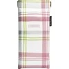 Make Notes Blankie Me Glass EtuI