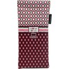 Make Notes Bloom Glass EtuI