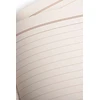 Make Notes „Field Notes Lucky 3 Pack“ sąskaitų knygelės (FNC-70)