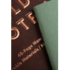 Make Notes „Field Notes Lucky 3 Pack“ sąskaitų knygelės (FNC-70)
