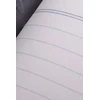 Make Notes Užrašų knygelės „Field Notes Jesienne Kwiaty“ linijos, 3 vnt. rinkinys