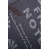 Make Notes Užrašų knygelės „Field Notes Jesienne Kwiaty“ linijos, 3 vnt. rinkinys