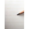 Make Notes Užrašai Lauko užrašai Originalus Kraft Linie 3 Pack