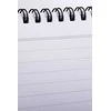 Make Notes Užrašų knygelė Notes Dziennikarski Field Notes Front Page Linija