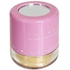 Inuwet Gold Powder Cube Vegan Glow & Illuminating Loose Highlighter Powder 3.5 g