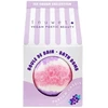 Inuwet Cassis vonios bomba, 120 g