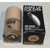 Make Up For Ever, HD Skin, Kreminis Foundation, 1R02, 12 ml