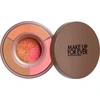 „Make Up For Ever HD Skin Twist & Light“ biri pudra, suteikianti spindesio ir suteikianti spindesio, 4.0 Intensyvi, 8 g