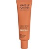 Make up for Ever Make Up For Ever Step 1 Primer Grayness Reducer Baza pod makijaż 30ml