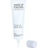 „Make Up For Ever Brightening“ makiažo pagrindas „Tone Up Perfector“ (šviesą atspindinti bazė), 30 ml