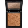 Mesauda Lust For Shine Highlighter kompaktinė, švytėjimo suteikianti priemonė, atspalvis: 104 Deep Attraction, 5.5. g