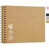 Make Up For Ever Style 4 Ever – Scrapbooking papildymas – (1283)
