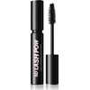 Makeup revolution blakstienų tušas Revolution Make Up 5d Lash Pow Volumising Blakstienų tušas 12,20ml