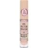 Makeup Revolution IRL Filter Finish Cover Dark Spots Maskuoklis Stick C3, 6 g
