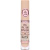 Makeup Revolution IRL Filter Finish Cover Dark Spots kaukė Stick C5, 6 g